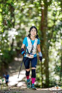 BIB: 6534
                            <button type="button" onclick="openModal(18946147)" class="btn btn-primary btn-sm float-right btn-popup" data-toggle="modal" data-target=".modal-high-quality">
                        <i class="fas fa-shopping-cart"></i> Add to Cart
                    </button>
                                            <button type="button" onclick="isThisMe(18946147, true)" class="btn btn-success btn-sm float-right btn-popup btn-isme hidden" data-toggle="tooltip" data-placement="bottom" title="นี่คือรูปของคุณใช่ไหม คลิกที่นี่เพื่อเอาเข้าอัลบั้ม">
                        <i class="fas fa-plus"></i> Add to album
                    </button>
                    <button type="button" onclick="isThisMe(18946147, false)" class="btn btn-warning btn-sm float-right btn-popup btn-isnotme hidden">
                        <i class="fas fa-ban"></i> Remove from album
                    </button>